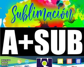 Sublimation Paper 11X17 – Besties LLC