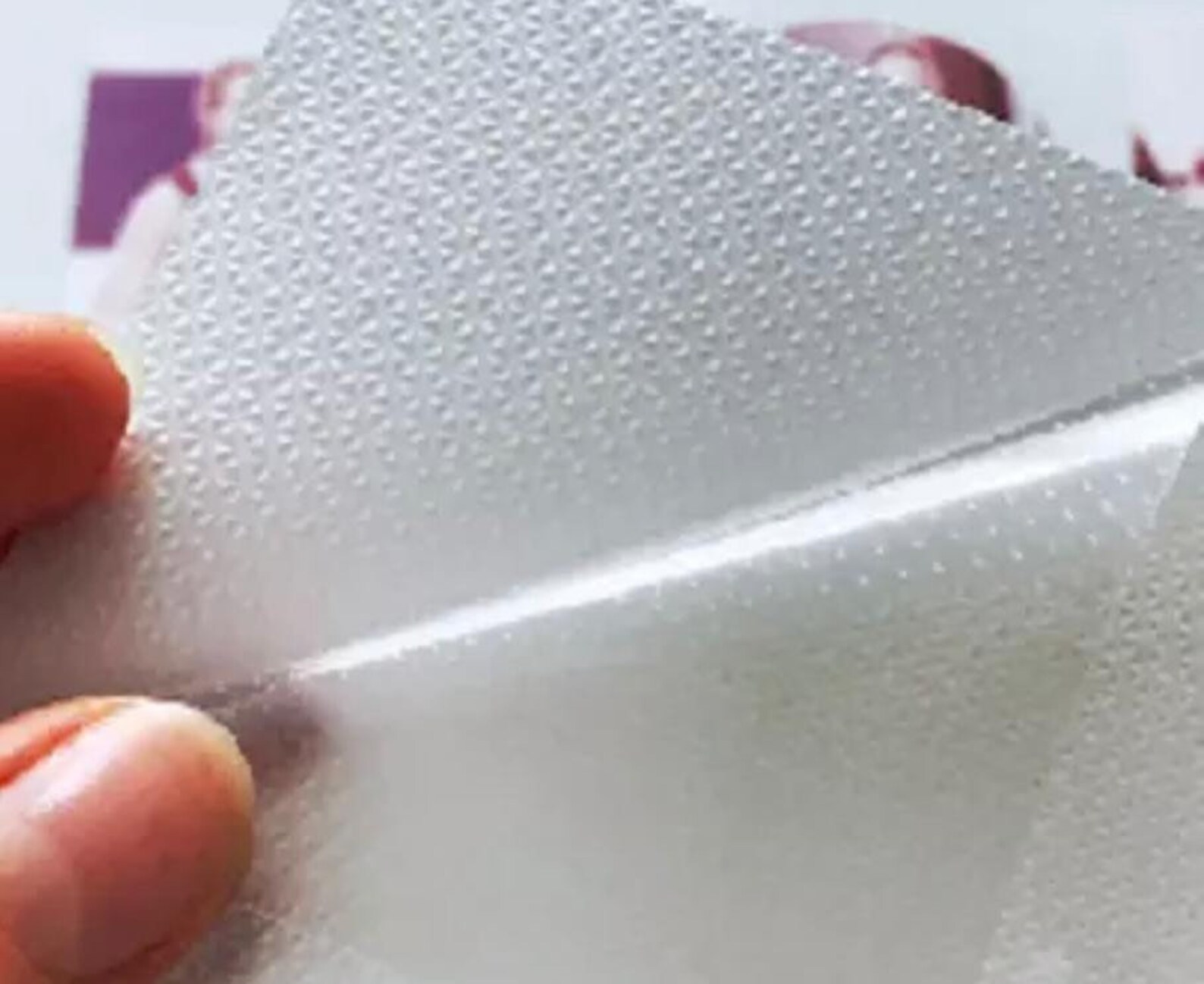 Easysubli™ Mask 8x10 5 Sheets by Siser Free Delivery Etsy