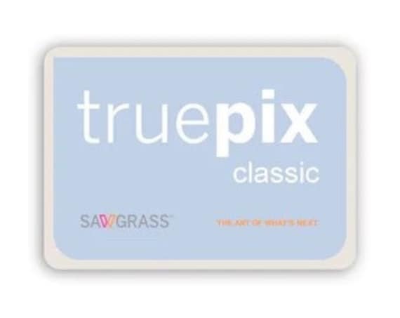 TRUEPIX Sublimation Paper 11x17 for Ricoh/virtuoso/epson 200 Sheets Pack by  Sawgrass 