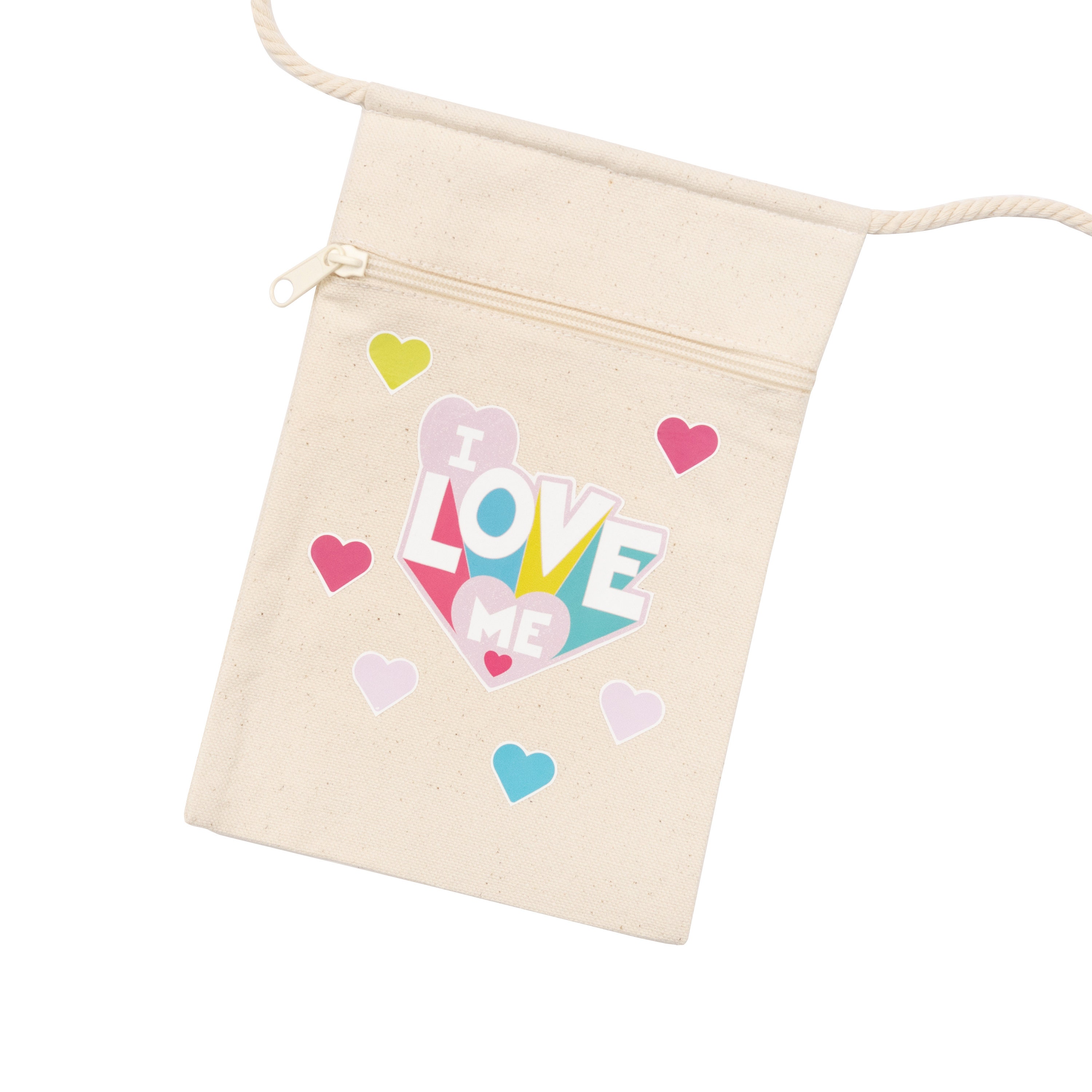 Jolee's Easy Image Heatless Transfer Light & Dark Etsy