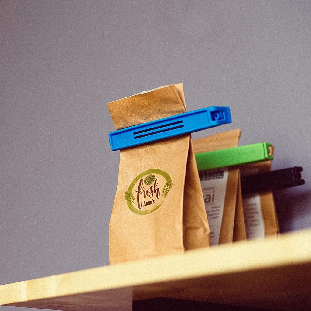 Printable Rub Off Transfer Paper Get What You Need For Free