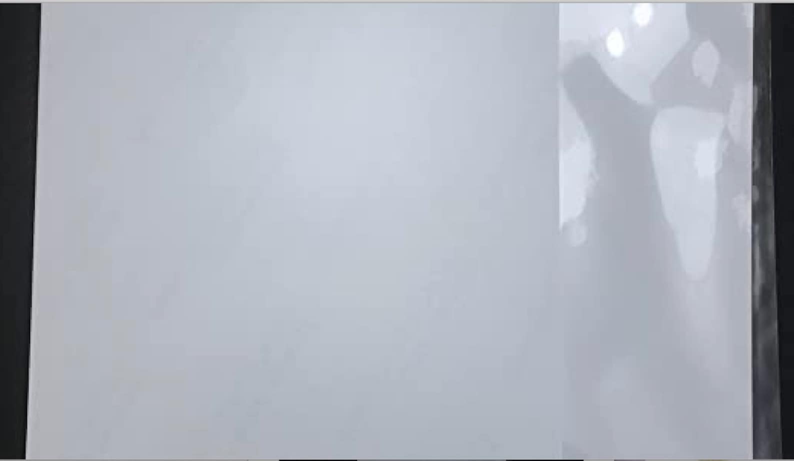 Inkjet Printable Ruboff Transfer Paper Clear 10 Sh Etsy