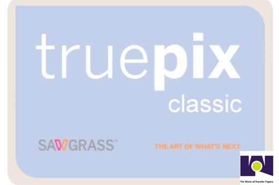 truepix classic