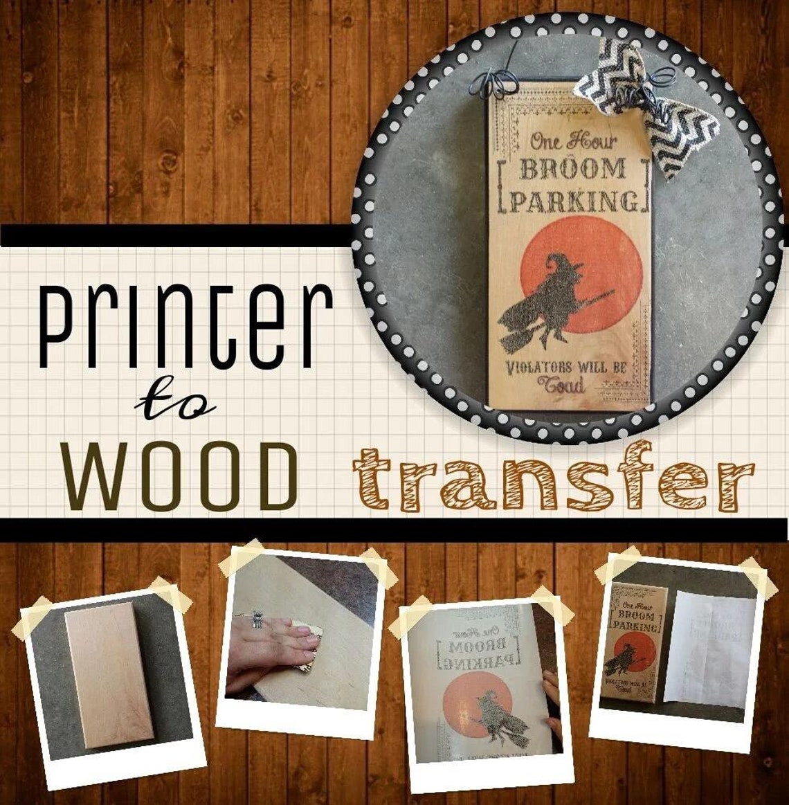 Inkjet Printable Ruboff Transfer Paper Clear 5 Sh Etsy