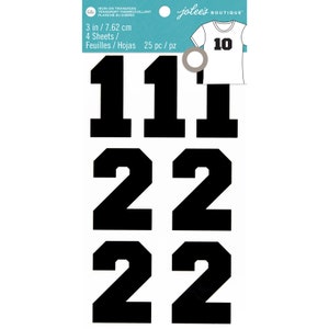 Jolees Easy Image Transfer Paper - Etsy