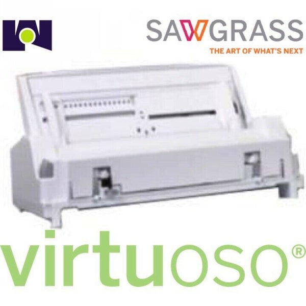 Sg1000 Bypass Tray Etsy