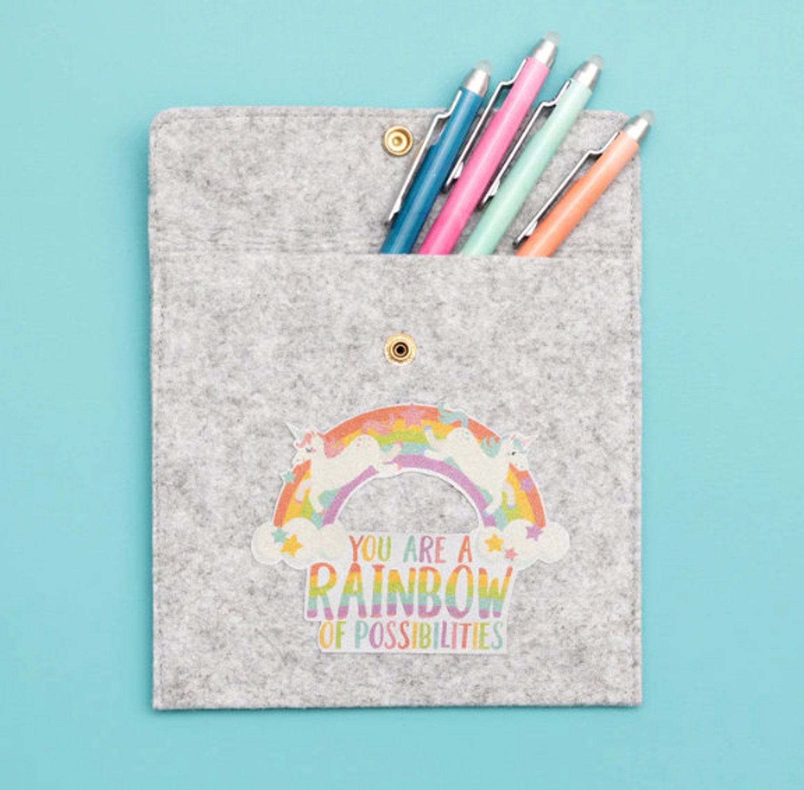 Jolee's Easy Image Transfer 8.5x11 3 Sh/pkg Etsy