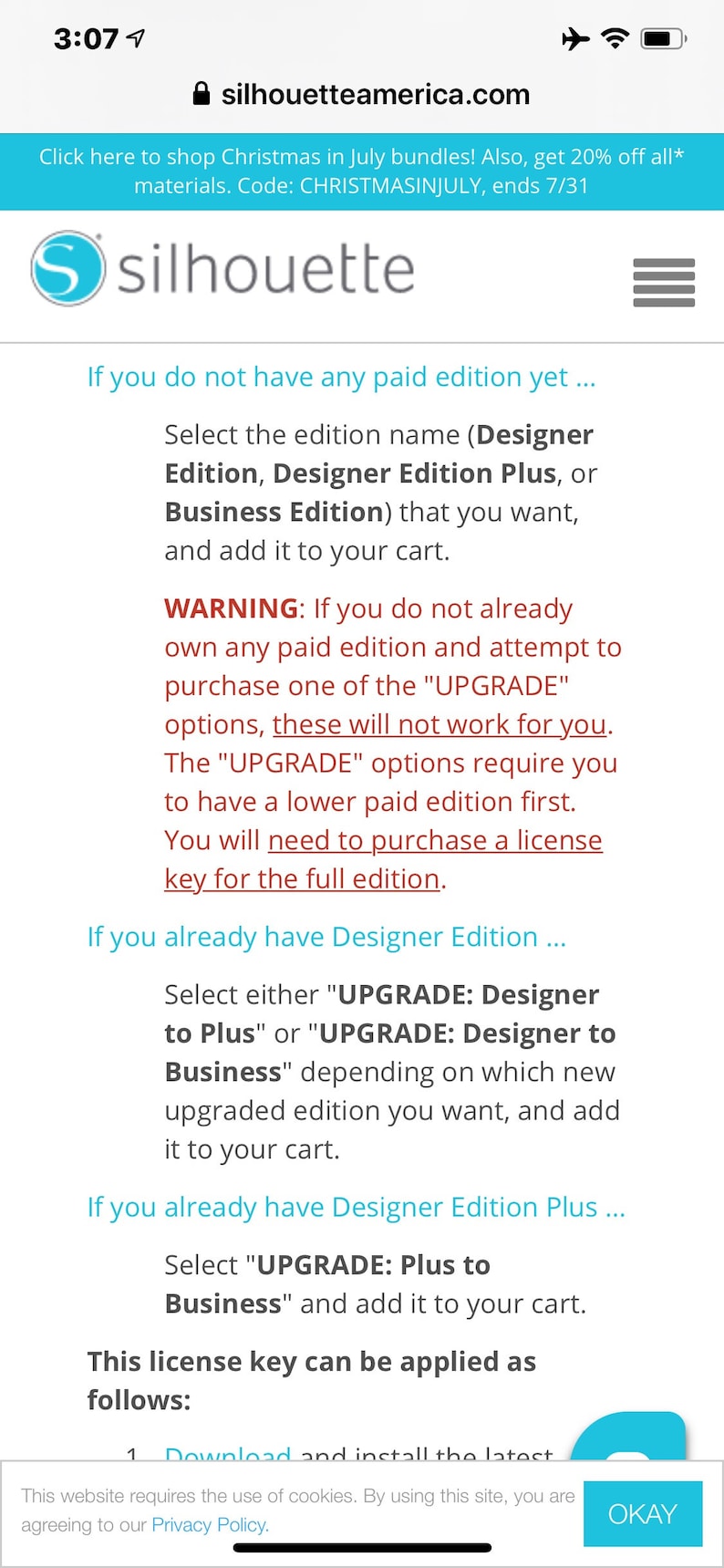 silhouette-studio-business-edition-full-mega-osisites