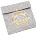 Jolee's Easy Image Transfer 8.5x11 3 Sh/pkg Glitter for Dark Fabric 56 ...