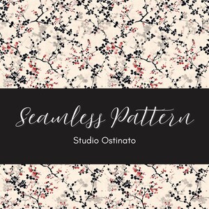 May include: A set of three ceramic mugs with a speckled, matte finish. The mugs are in shades of cream, light gray, and dark gray. Each mug has a simple, minimalist design, perfect for coffee or tea.