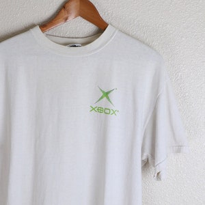 XL Kleding Gender-neutrale kleding volwassenen Tops & T-shirts T-shirts Vintage Rare 80s Free Leonard Peltier AIM T-Shirt 