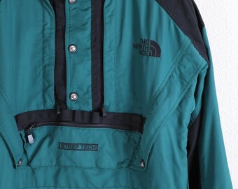 Steep Tech Jacket | Etsy