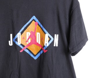 90s Nike Air Jordan - Etsy