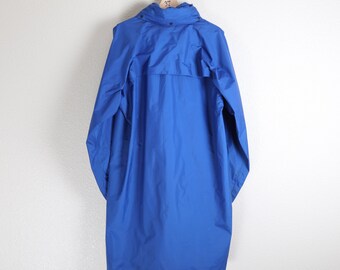 激レア Patagonia 90s 00s Cycling jacket 珍品 Patagonia Cycle Jacket(90s XL Rare!) | globule