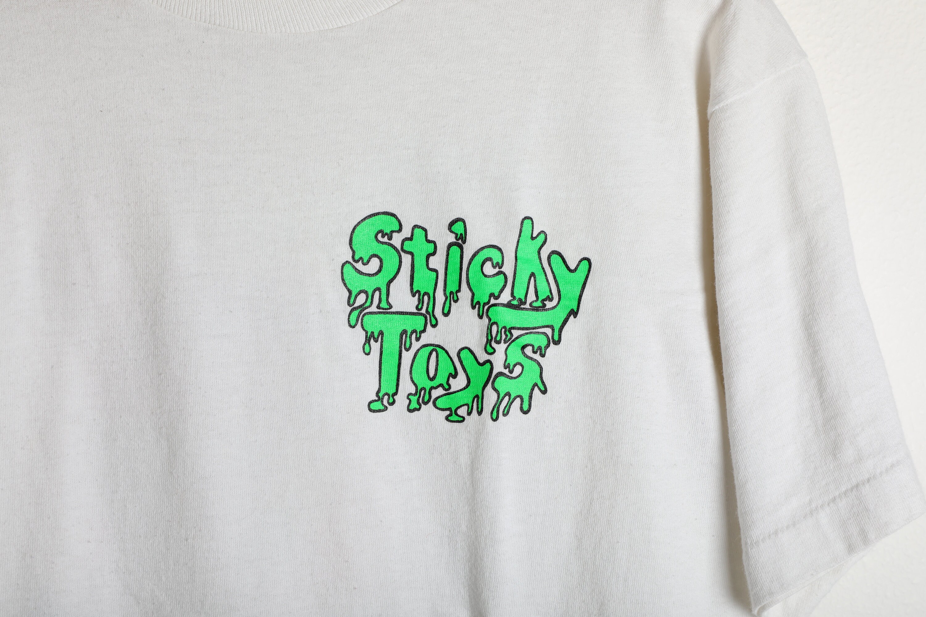 Vintage 90s Sex Toy Raunchy Humor T-shirt - Size Large - Etsy