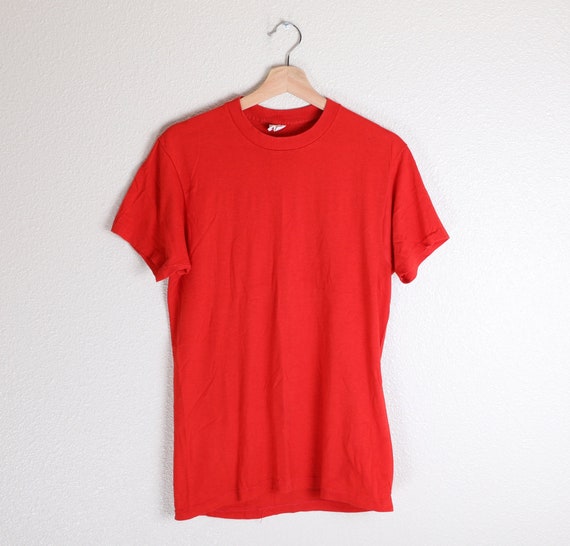 VINTAGE 60s〜70s VINTAGE Cotton shirt