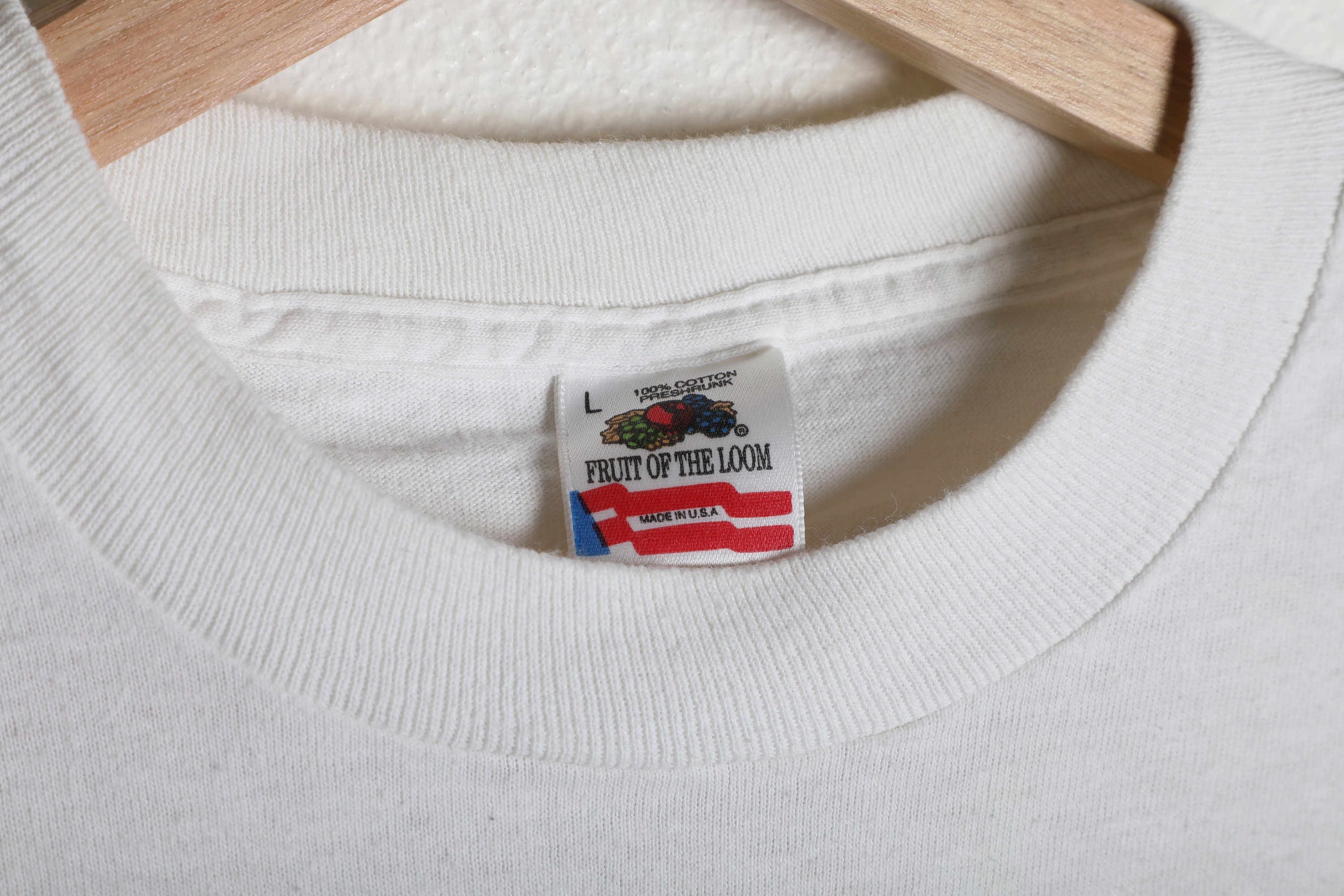 Vintage 90s Sex Toy Raunchy Humor T-shirt - Size Large - Etsy