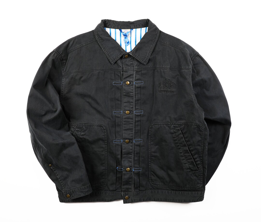 ナイキ ナイロンジャケット BLUE RIBBON SRORTS Mサイズ il_1080xN.2327946897_lu0z.jpg