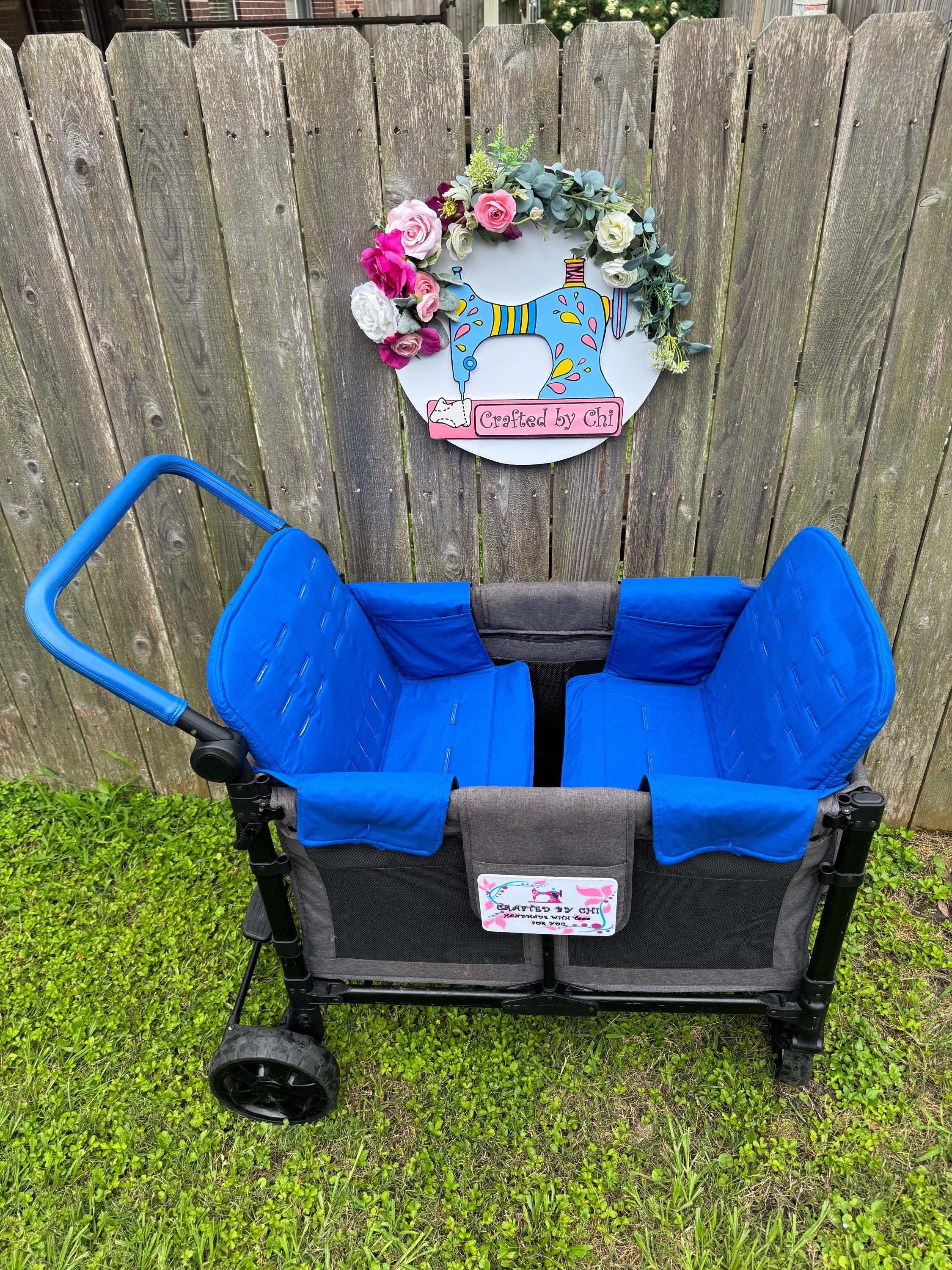 umbrella stroller Disney Baby Character Umbrella Stroller