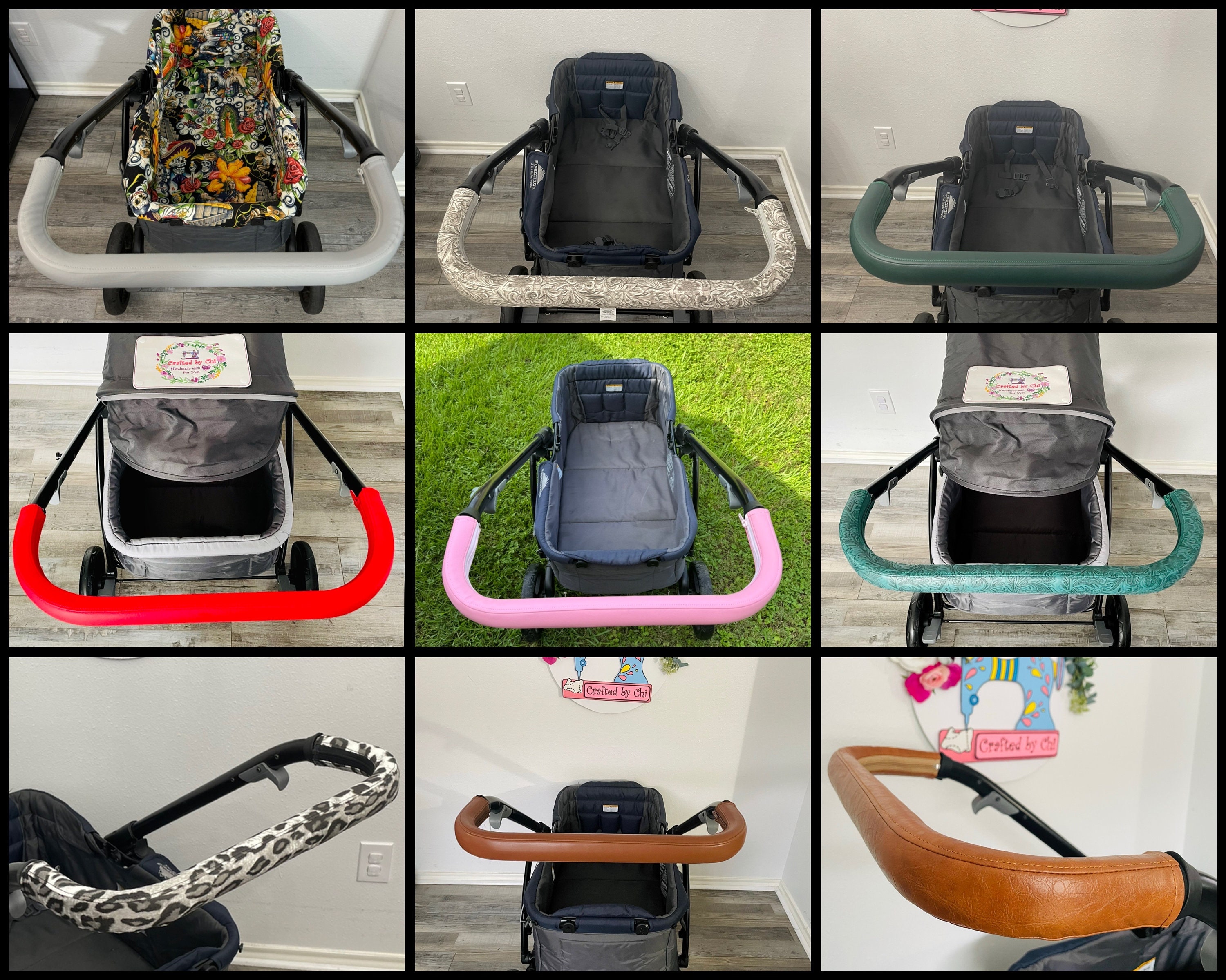 maxi cosi peri 180 Maxi-Cosi Kindred Peri 180 Rotating Infant Car Seat Natural Heritage