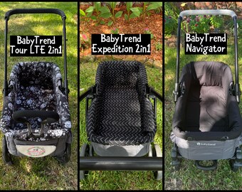 stokke crib mini Sleepi Bundle with Mattress V3 Kali Protectives LBS:4 LB (50yd) Ride Peace Keeper Review: Once theyre old enough