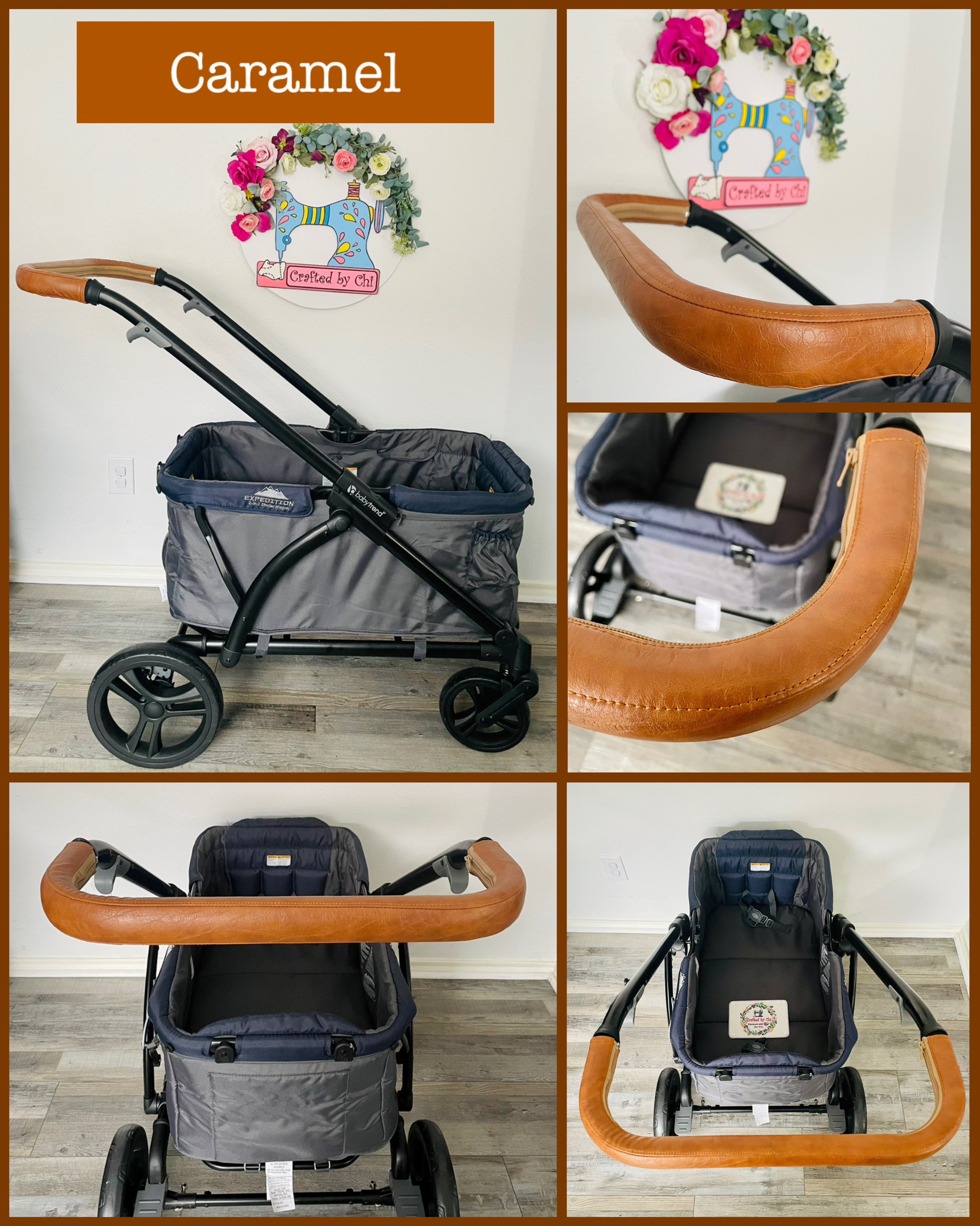 Baby trend stroller cover sales