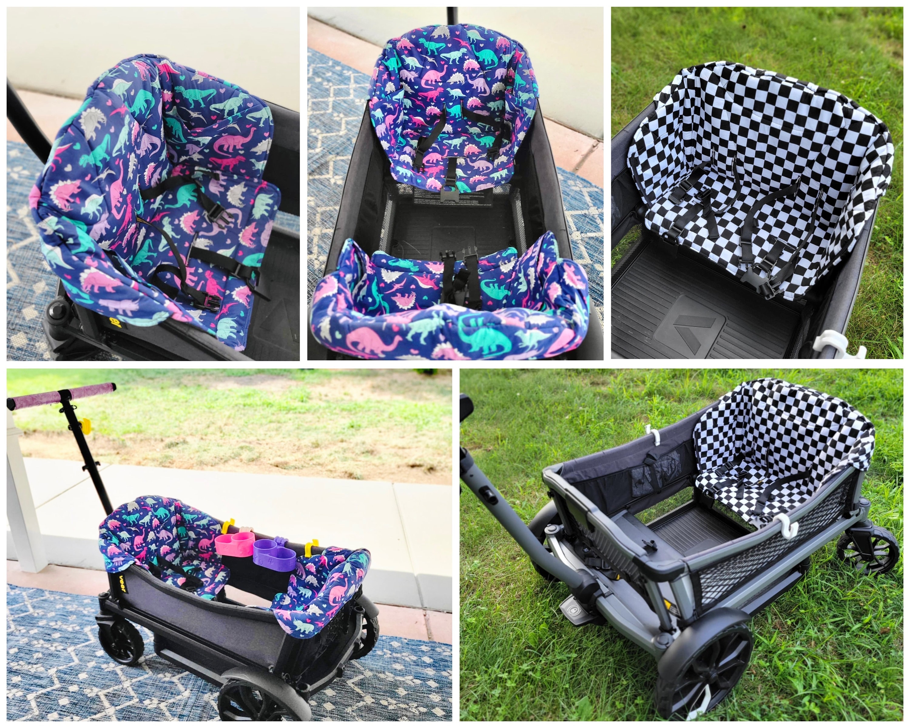 evenflo triumph 65 lx reviews Convertible Car Seat, Flynn How To Choose The SKU:PSPSW6000HGASPS70MH sewing bucket list