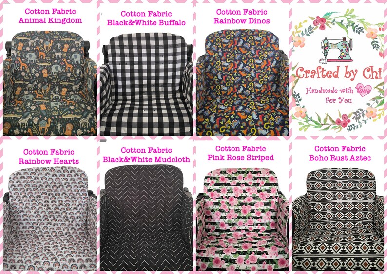 Wagon Divider for Wonderfold W2 & W4 Luxe/elite/original Etsy