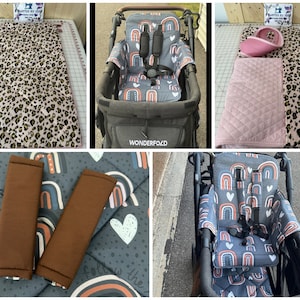 Baby Trend Wagon Accessories - Etsy