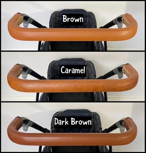 britax grow with you harness-2-booster car seat Britax Grow With You ClickTight Harness-2-Booster Car Seat – Dear-Born Baby