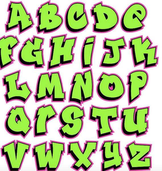 fresh prince of bel air font adobe cloud fresh prince of bel air font adobe cloud