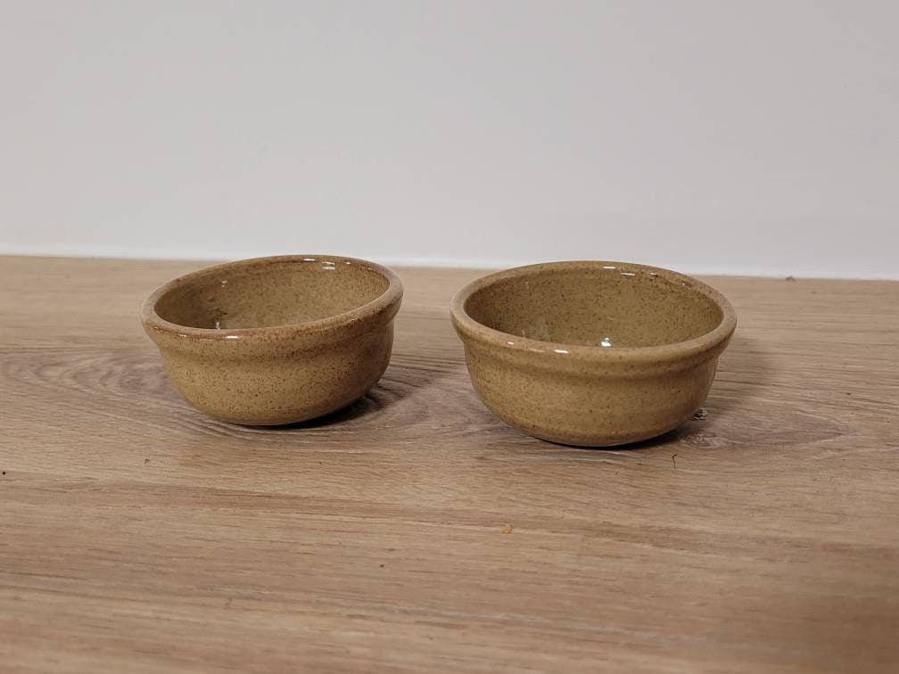 Petit Grès Offrant Des Bols Déesse Bol Sel et d'eau Wiccan Autel Outils Païens Rituel Décor Vintage