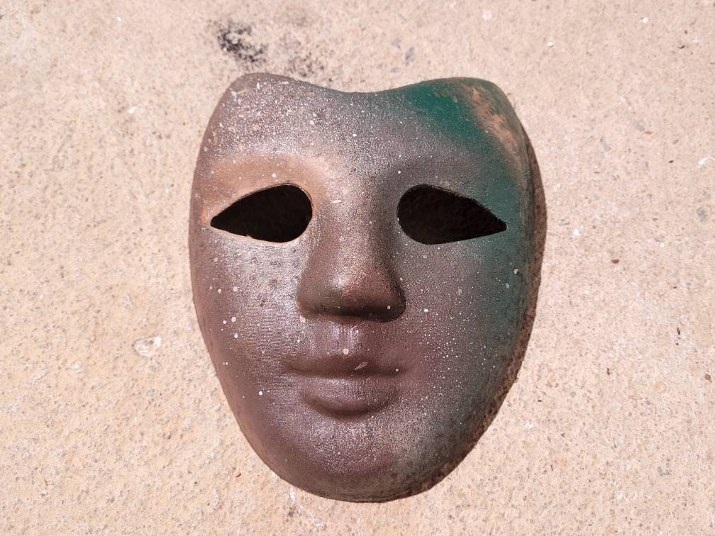 Rituels Masque Yule Sabbat Rituels Pagan God Rites Drawing Down The Sun Mumming Théâtre Pychodrama W