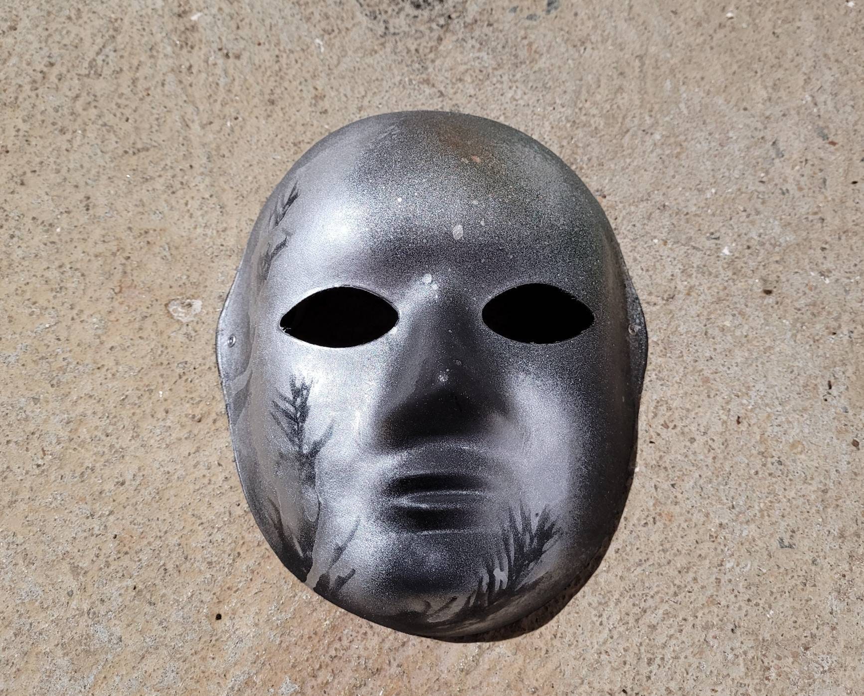 Rituels Masque Yule Sabbat Rituels Pagan God Rites Drawing Down The Sun Mumming Théâtre Pychodrama W