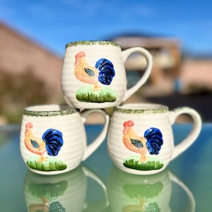 3d coffee mugs online Unique 3D Book Cave Photo Coffee Mug