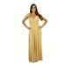 see more listings in the Bridesmaid dress section