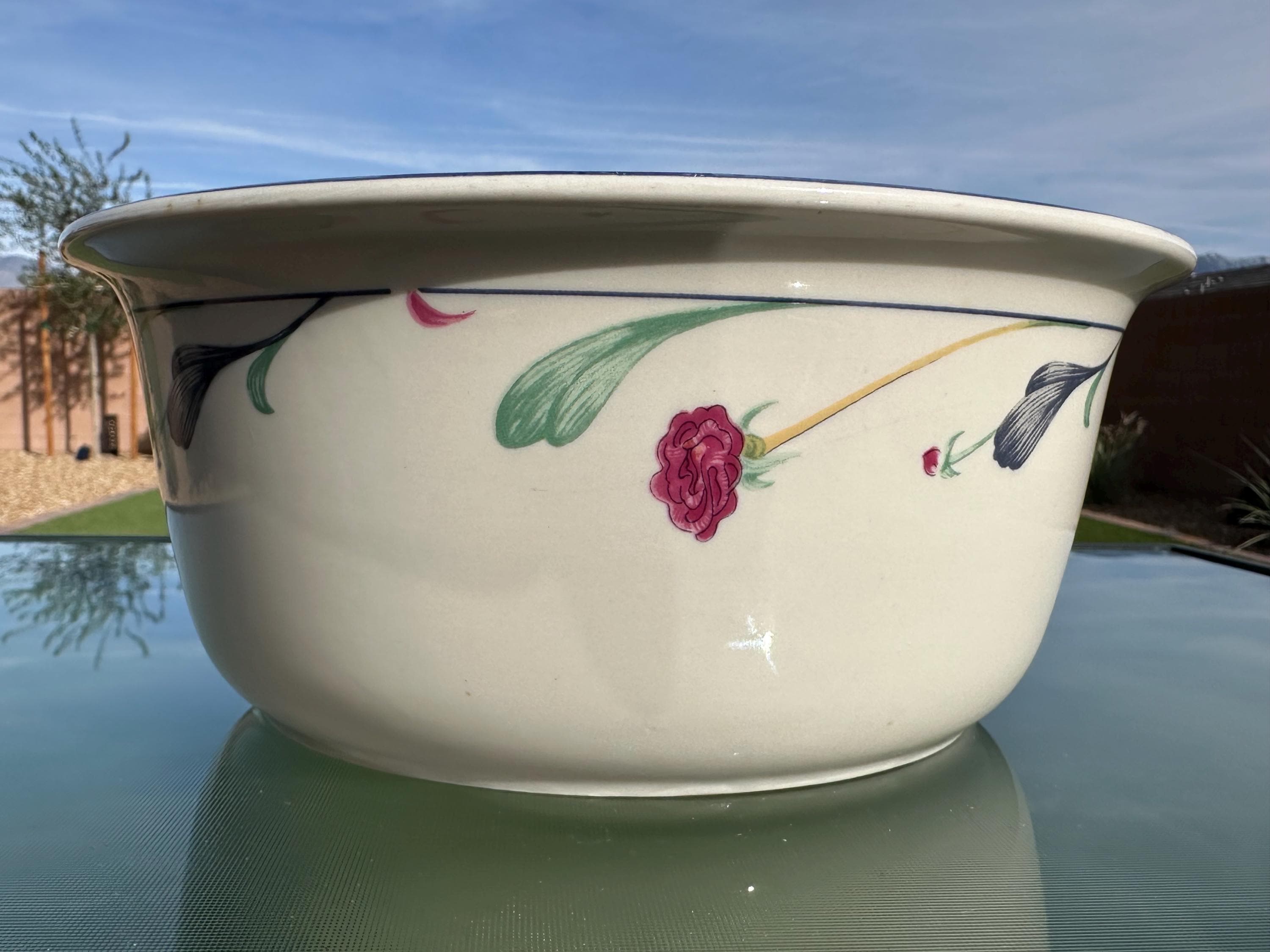 Kentfield and Sawyer - Etsy