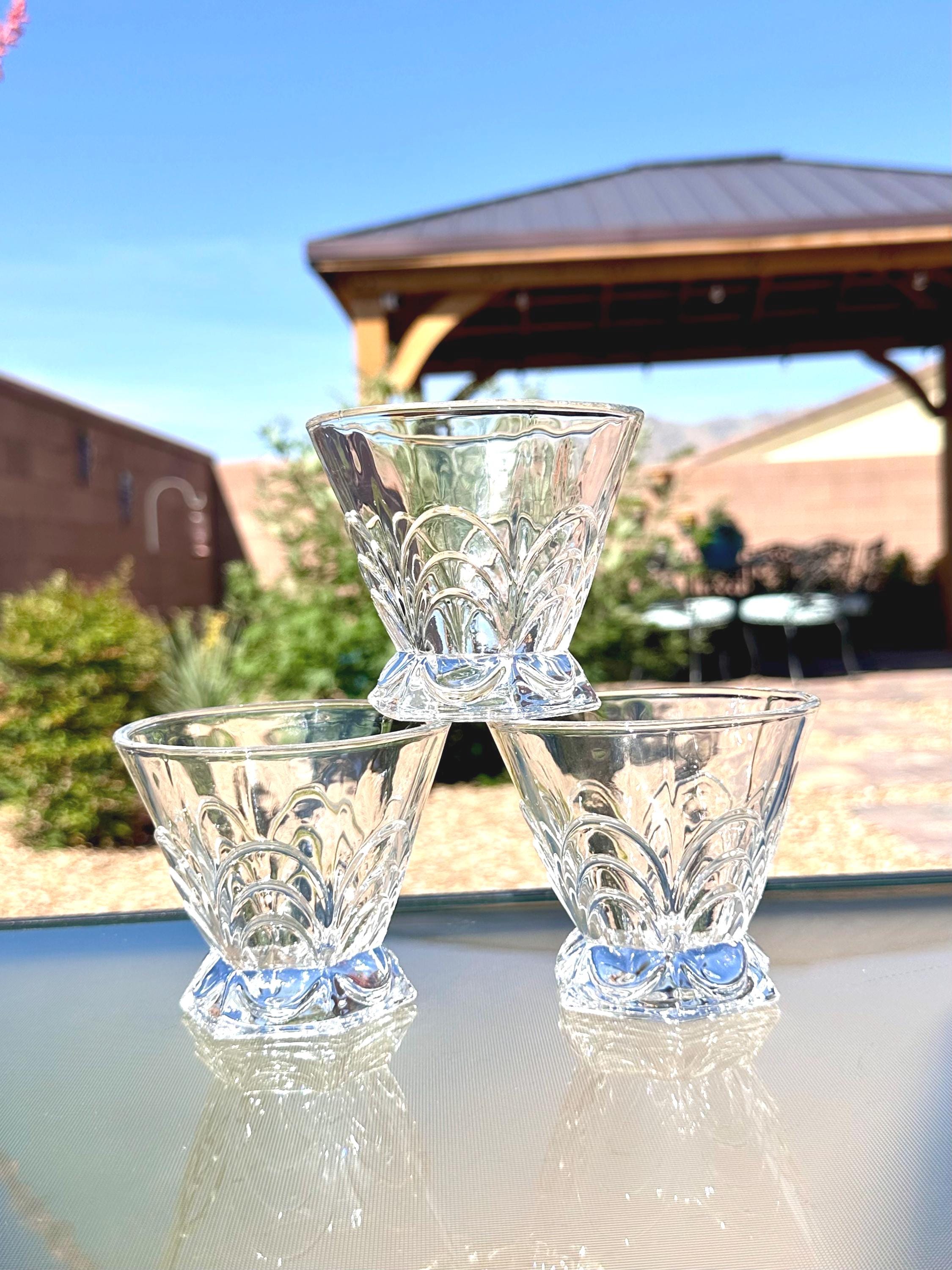 Julia Crystal Poland - Etsy