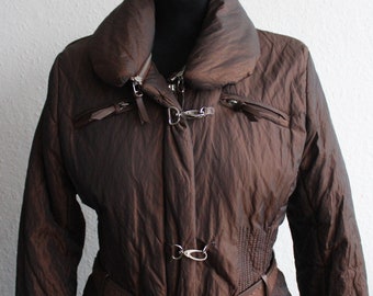 Welche Faktoren es vorm Kauf die Vintage winterjacke zu analysieren gilt!