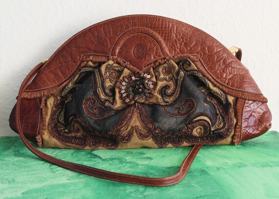 Gianfranco lotti cheap bags online shop