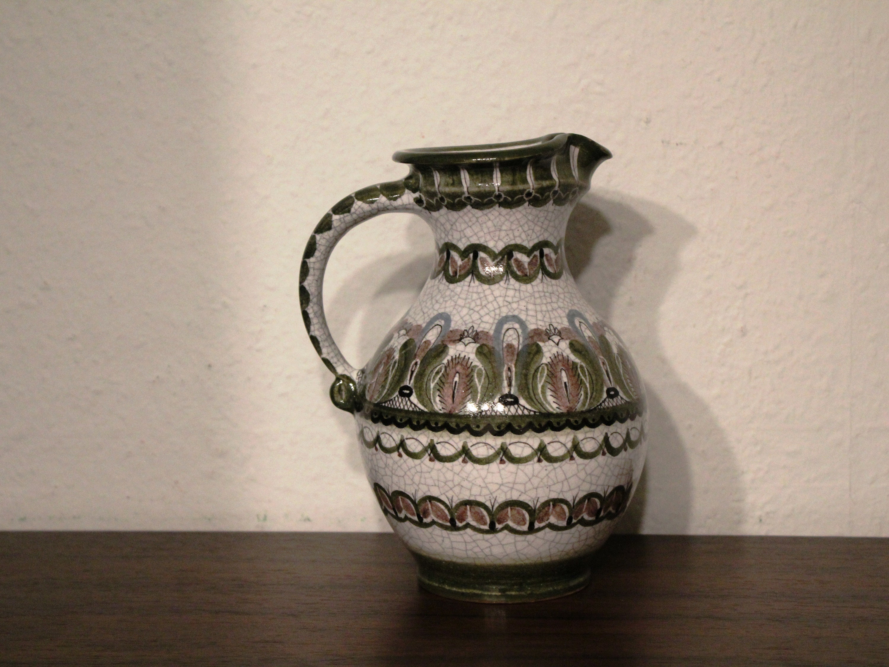 Gmunden Ceramics - Etsy