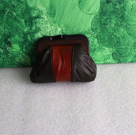 Etsy borse hotsell vintage