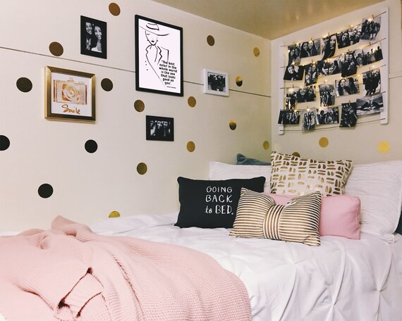 Chanel Inspired Decor Chanel Art Print Coco Chanel Quotes Chanel Canvas Art Coco Chanel Poster Master Bedroom Decor Fashion Wall Art
