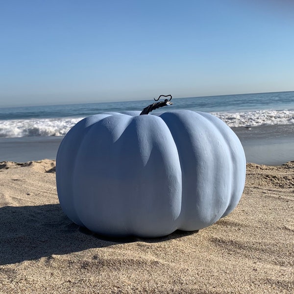 Fall Beach Decor Etsy