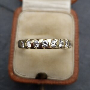Tendenza Jewelry Etsy UK