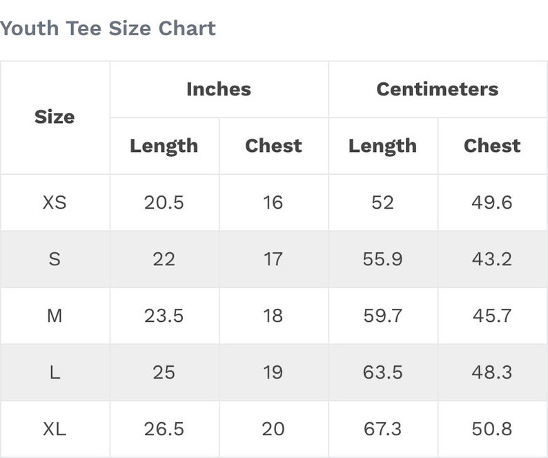 Kids Fishing Shirt for Kids Gift Fishing Shirt for Boys Toddlers Smallmouth Bass Fishing Shirt for Girls Fishing Son Daughter Fishing Buddy