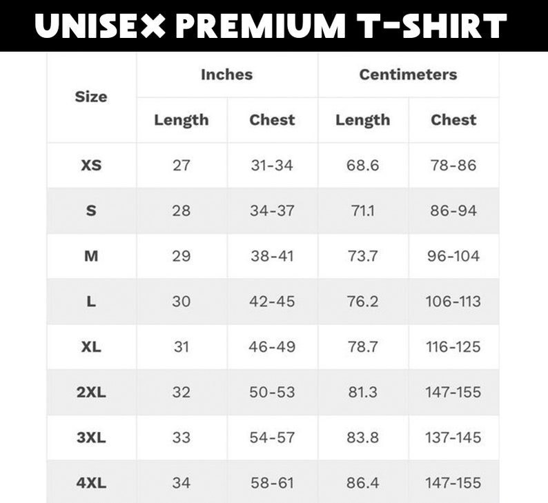 Premium Fishing Shirt Pike Fishing Gift Northern Pike Shirt Funny Fishing Shirt Fly Fishing Shirt Freshwater Gift Angler Fisherman Father