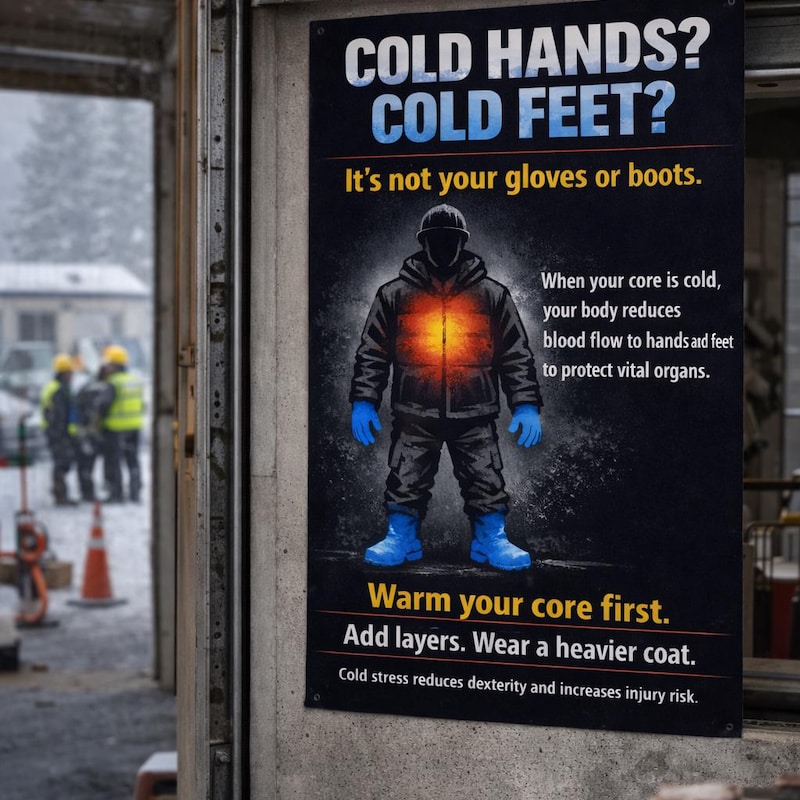 outdoor-safety-poster-etsy-uk