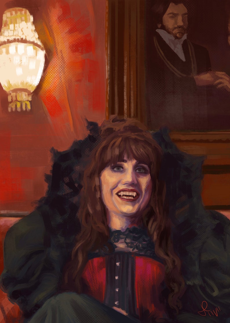 where can i pay with apple gift card