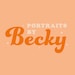 Becky